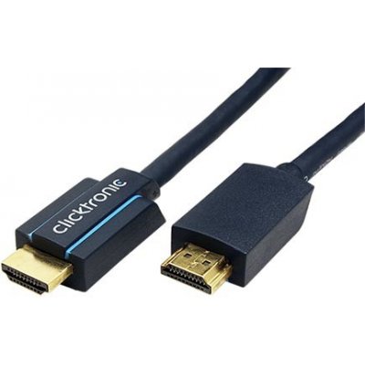 ClickTronic CLICK40988 – Hledejceny.cz