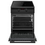 Amica SIA 111 SB – Hledejceny.cz