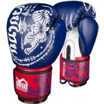 Phantom Muay Thai – Hledejceny.cz