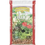 Kera Keramzit 20 l – Zboží Dáma