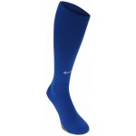 Nike Football Dri fit Socks – Hledejceny.cz