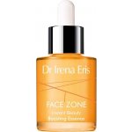 Dr Irena Eris Face Zone pleťová esence s hydratačním účinkem 30 ml – Hledejceny.cz