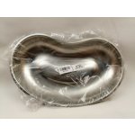 CM Instrumente Germany Emitní miska nerezová CM varianta: 25 cm – Zboží Mobilmania