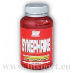 ATP Synephrine 100 tablet – Hledejceny.cz