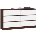 Ak furniture Rollo K 140 cm – Sleviste.cz