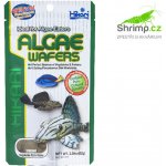 Hikari Tropical Algae Wafers 82 g – Hledejceny.cz