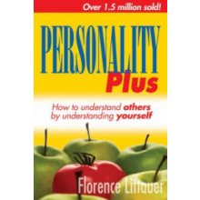 Personality Plus - F. Littauer