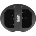 Newell DMW-BLF19E – Sleviste.cz