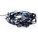 Solight LED venkovní vánoční řetěz 1V53-W 5m studená bílá – Sleviste.cz