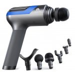 Misura P21MB1PROBE – Zboží Mobilmania