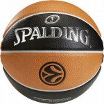 Spalding TF 1000 EuroLeague – Zboží Dáma