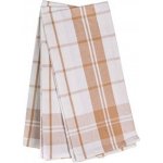 BANQUET Sada kuchyňských utěrek CLASSIC 50 x 70 cm 90gr. béžová 3 ks – Sleviste.cz