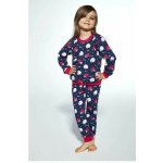 Cornette Young Girl 033/168 Meadow – Zboží Mobilmania