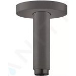 Hansgrohe 27393340 – Zboží Dáma