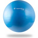 inSPORTline Lite Ball 55 cm