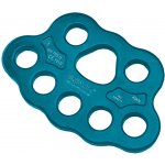 Rock Empire Kotvící deska 3/5 – Hledejceny.cz