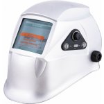 Magnum Procolor – Zboží Dáma