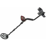 Fisher F11 – Zboží Mobilmania