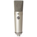 Warm Audio WA-87 – Hledejceny.cz