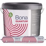Bona lepidlo Quantum 15 kg – Zbozi.Blesk.cz