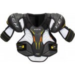 Chrániče ramen CCM Super Tacks AS1 JR – Zboží Dáma