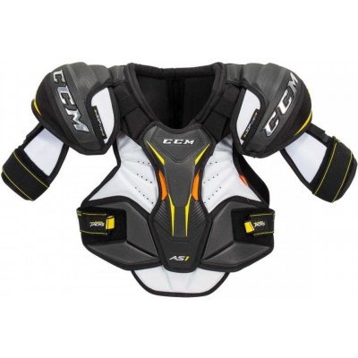 Chrániče ramen CCM Super Tacks AS1 JR – Zboží Dáma