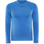 Craft Active Extreme X Zip 1909681-355000 modrá – Hledejceny.cz