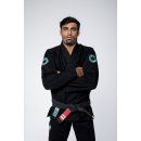 BJJ gi kimono Kingz Classic Jiu Jitsu 3.0