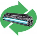 HP Q6470A - renovované – Zboží Živě