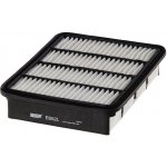 Vzduchový filtr HENGST FILTER E652L – Hledejceny.cz