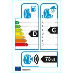 Agate HF-768 315/80 R22,5 156L – Zbozi.Blesk.cz