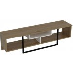 Asir ASAL 150 – Zboží Mobilmania