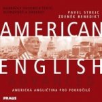 American English Advanced – Hledejceny.cz