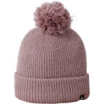 Dare2B Pom Bobble Hat DWC398 258 – Hledejceny.cz
