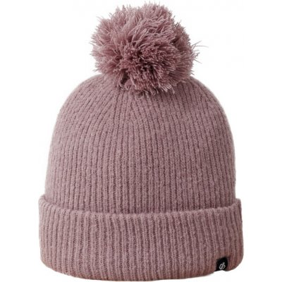 Dare2B Pom Bobble Hat DWC398 258 – Hledejceny.cz
