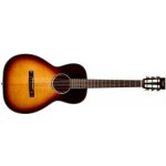 Tasman TA100P-E – Sleviste.cz