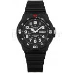 Casio MRW-200H-1B – Sleviste.cz