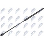 Pneumatická pružina, zavazadlový / nákladový prostor NTY AE-HD-021 – Sleviste.cz