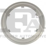 FA1 100-926 – Hledejceny.cz