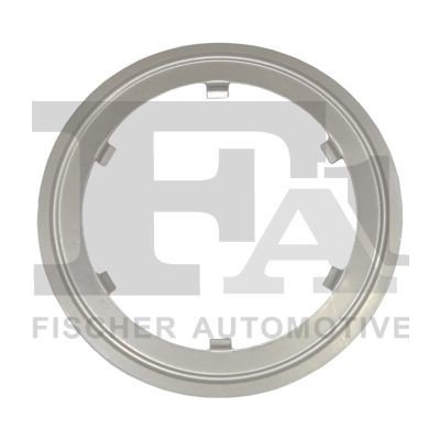 FA1 100-926 – Hledejceny.cz