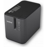 Brother PT-P900W PTP900WYJ1 – Zboží Živě