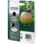 Epson C13T12914012 - originální – Hledejceny.cz