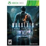 Murdered: Soul Suspect – Zboží Dáma