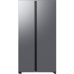SAMSUNG RS70F65QET – Hledejceny.cz