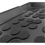 Gumová vana do kufru Rezaw-Plast Kia Sportage 2022- (horní dno) | Zboží Auto