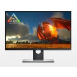 DELL GAMING S2716DG – Hledejceny.cz