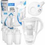 Dafi Crystal – Hledejceny.cz