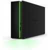Pevný disk externí Seagate Game Drive Hub for Xbox 8TB, STKW8000400