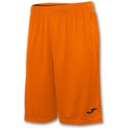 Joma Nobel Long Short Orange