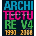 Architecture V4 1990-2008 – Hledejceny.cz